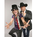 Big & Rich